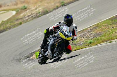media/Apr-12-2025-TrackXperience (Sat) [[06d2a48708]]/Level 2/Session 3 (Turn 11)/